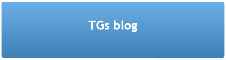 TGs blog